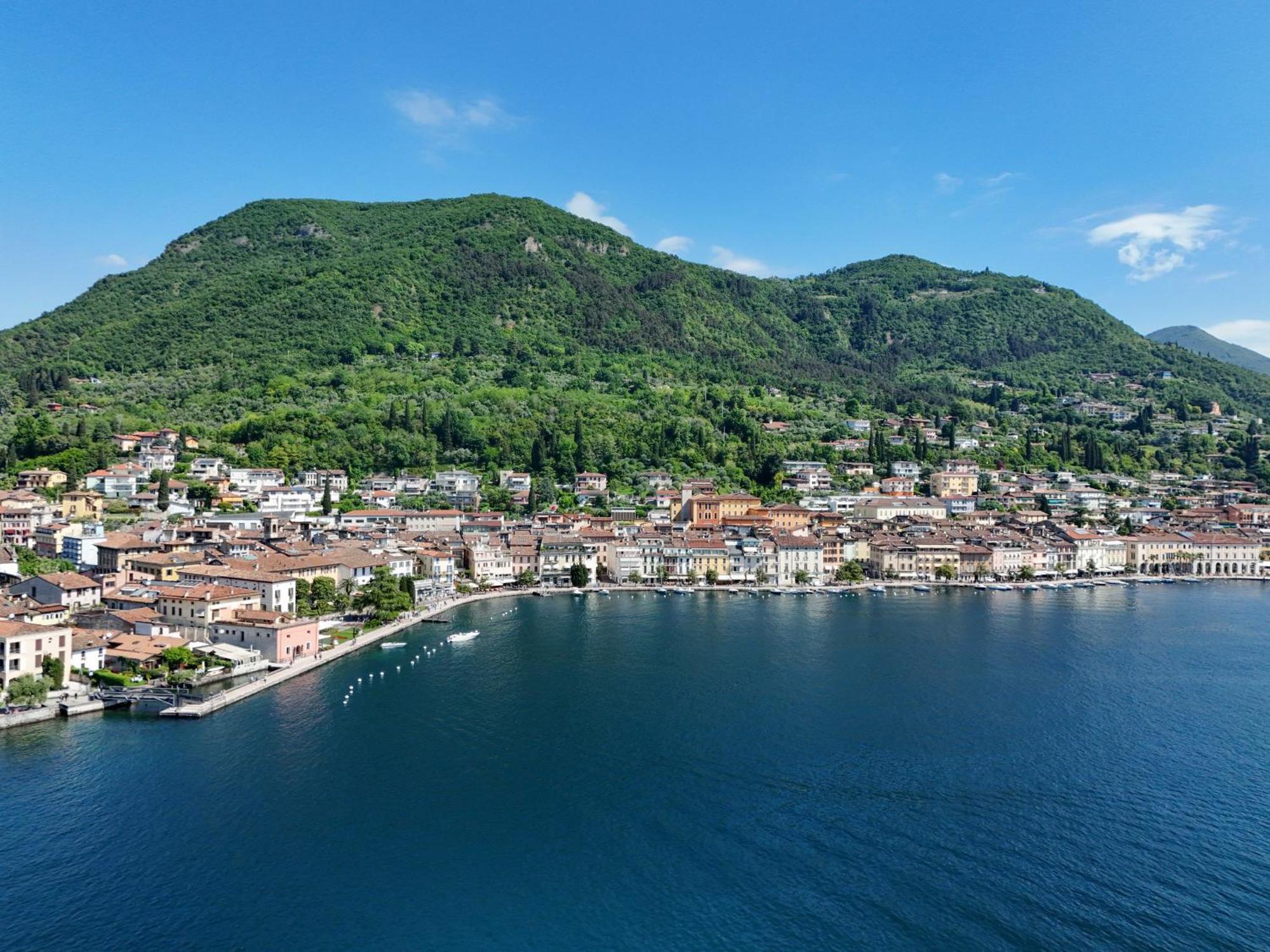 Ruscello By Garda Fewo